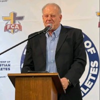 Kent Benson