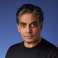 Barb Grewal