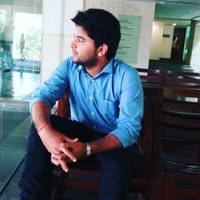 Adarsh Pratap Singh