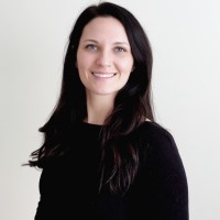 Jessica Misener