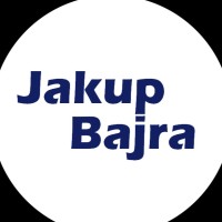 Jakup Bajra