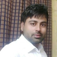 Subhash Kumar Choudhary