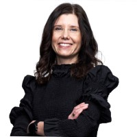 Filippa Järkås
