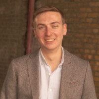 Phil Palmer