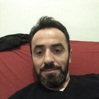 Sahin Fikir
