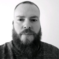 Liam Barr