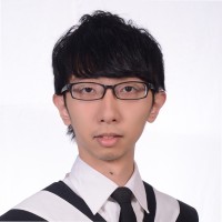 游智翔