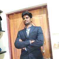 AJITH KUMAR.N