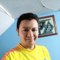 Hector Rodriguez
