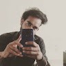 Preetam Singh Patel