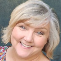 Kathleen Ward