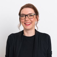 Britta Gerecke