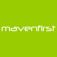 Maven First