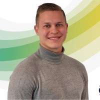 Lars Knibbeler