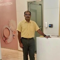 Joyson V
