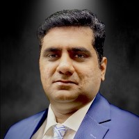 Ashar Salman