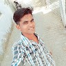 BhotHarD Gaming