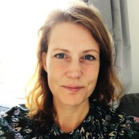 Linda Lensink