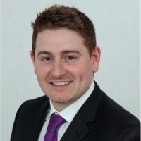 Philip Lyons