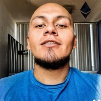 Eric Alexis Fuentes Castillo