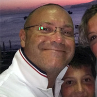 Giuliano Comandulli
