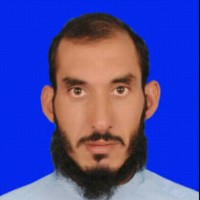 Abdul Qadir