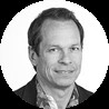 Ulf Adelhed