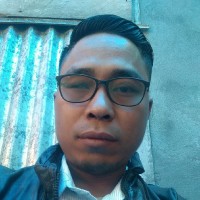 Duhlian Suumpi