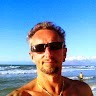 Peter Hermann