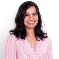 Ishara Ariyapala