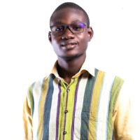 Cheik Abdoul Kader RABO