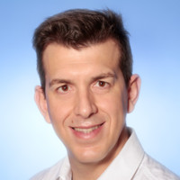Sergio Bernal