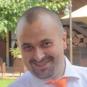 Claudio Grassi