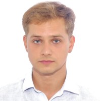 Alexander Kuznetsov