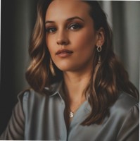 Elise Swinkels