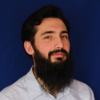 Mauro Requena
