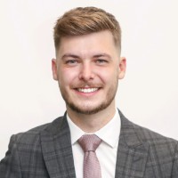 Kieran Taylor