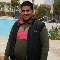 Elsayed Mohamed