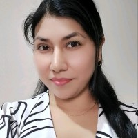 Sofia Cervantes
