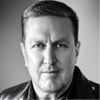 Hans Storsberg