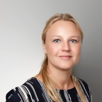 Line Askgaard