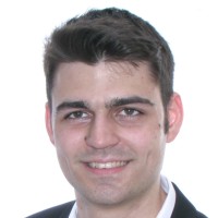 Áron Gyapjas