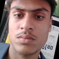 Md Rahmat Khan