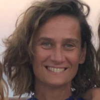 Krista Vandermeulen