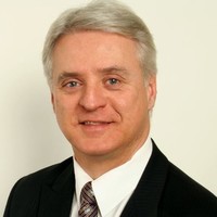 Drouin Pierre