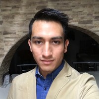 Alejandro Espinosa