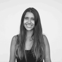 Lourdes Morillo Moyar
