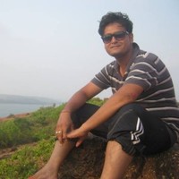 Gaurav Singh Sengar