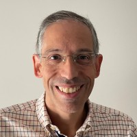 Luis Brito Silva
