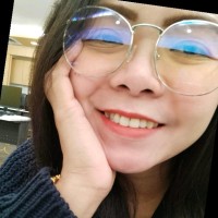 Genalyn Javin